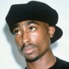 Tupac aux Train Soul Comedy Awards le 13 août 1993