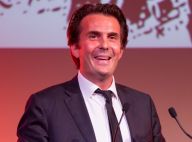 Yannick Bolloré et la polémique TPMP : "Cyril Hanouna aurait dû faire une pause"