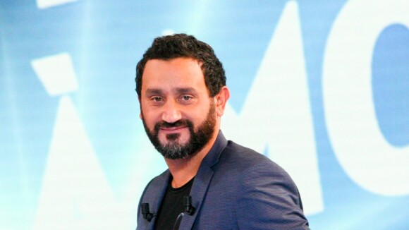 Cyril Hanouna : Pas tendre avec Arthur et Yann Barthès, il s'explique