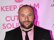 Mokhtar (TPMP) : Très remonté contre un producteur de préservatifs !