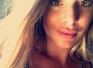 Emilie (Secret Story 9) sèchement taclée : "Par choix je n'ai pas fait carrière"