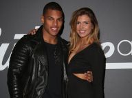 Maéva (Secret Story 10) battue par Marvin ? Blessée, la bombe s'explique...