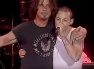 Suicide de Chester Bennington (Linkin Park): Sa lettre à Chris Cornell dévoilée...