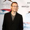 Chester Bennington - Soiree "EXPERIENCE-East Meet West" organisée par "The Beverly Hills Chamber of Commerce" à Beverly Hills, le 5 fevrier 2014.