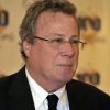 Archives - L'acteur John Heard au 19e Night of 100 Stars Gala, le 22 février 2009 à Beverly Hills © S. Allen/Photographic Commerce/ZUMA Press/ Bestimage