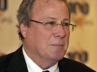 Mort de John Heard : James Van Der Beek, Elijah Wood... Hommages des stars