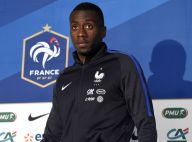 Blaise Matuidi : Son alliance volée, moins d'un mois après son mariage
