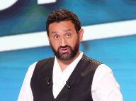 Canular homophobe : TPMP très lourdement sanctionné par le CSA