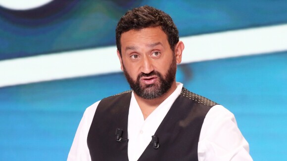 Canular homophobe : TPMP très lourdement sanctionné par le CSA