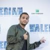 Malik Bentalha - Avant-première du film "Valérian et la Cité des mille planètes" de L. Besson à la Cité du Cinéma à Saint-Denis, le 25 juillet 2017. © Olivier Borde/Bestimage