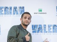 Vincent Perez : Ses enfants Iman, Tess et Pablo, un trio canon face à Laura Smet