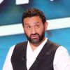 Exclusif -Cyril Hanouna - Enregistrement de la première émission de la rentrée de Touche pas à mon poste (TPMP) sur C8 à Paris le 5 septembre 2016. © Dominique Jacovides