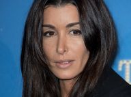 Jenifer, bouleversée après le drame : "Elle a vraiment pensé tout arrêter"
