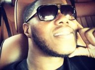 Z-Ro : Le rappeur arrêté après avoir violemment battu son ex-compagne