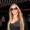 Exclusif -Loana - Personnalités à la Villa Schweppes lors du 70ème Festival International du Film de Canne, le 25 mai 2017.