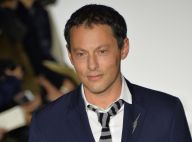 Marc-Olivier Fogiel, papa gâté par l'une de ses filles : Un message touchant