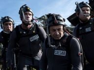 La Planète des singes : Andy Serkis, celui qui a révolutionné la motion capture