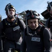 La Planète des singes : Andy Serkis, celui qui a révolutionné la motion capture