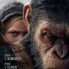 Image du film La Planète des singes - Suprématie, en salles le 2 août 2017