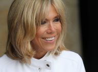 Brigitte Macron comparée à une icône hollywoodienne : "Elle ose tout"
