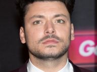 Kev Adams de retour en Aladin : Il dévoile la 1re image d'"Alad'2"