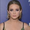 Billie Lourd à la soirée Fox Summer TCA au Soho House à West Hollywood, le 8 août 2016