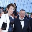 Natacha Polony, sa rencontre avec son mari Périco : "Ça s'est fini chez Ledoyen"