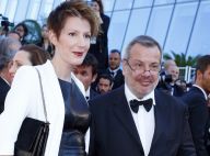 Natacha Polony, sa rencontre avec son mari Périco : "Ça s'est fini chez Ledoyen"