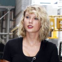 Taylor Swift agressée sexuellement par un DJ : La star remporte son procès