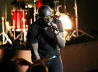 Maître Gims : Évacué d'une boîte de nuit après une explosion !