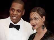 Jay-Z contre Solange : Le rappeur revient sur leur dispute dans l'ascenseur...