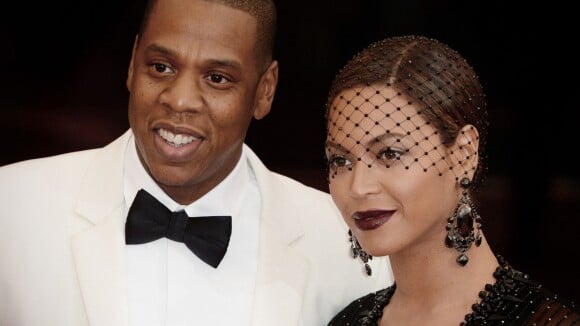 Jay-Z contre Solange : Le rappeur revient sur leur dispute dans l'ascenseur...