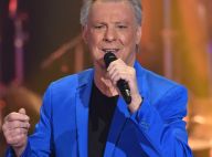 Herbert Léonard en rééducation après le coma : Il va bientôt rentrer chez lui