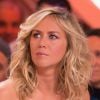 Exclusif - Enora Malagré - 1000ème de l'émission "Touche pas à mon poste" (TPMP) en prime time sur C8 à Boulogne-Billancourt le 27 avril 2017.
