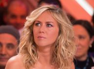 TPMP : Énora Malagré toujours en contact avec les chroniqueurs ? Sa réponse...