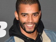 Brahim Zaibat: Son étonnant projet avec Catherine Deneuve et une ex-star de DALS