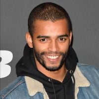 Brahim Zaibat: Son étonnant projet avec Catherine Deneuve et une ex-star de DALS