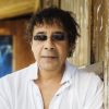 Laurent Voulzy star de son clip "Spirit of Samba", en duo avec une actrice de Grey's Anatomy.