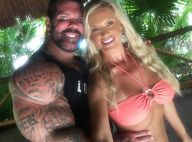 Rich Piana est mort à 46 ans : Les mots poignants de sa femme et de sa chérie...