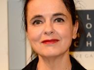 Amélie Nothomb, agressée sexuellement à 12 ans : "Ma vie a totalement basculé"