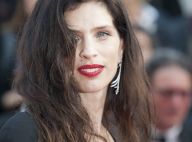 Maïwenn, son enfance, ses parents : "Je ne suis plus en colère"