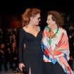 Susan Sarandon, Claudia Cardinale, Jane Fonda... : Défilé d'icônes à Venise !