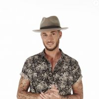 Secret Story 11 : Nony des Tribal King souhaite participer à l'Eurovision