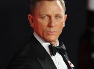 James Bond sera marié dans le 25e film de la saga... avec Léa Seydoux ?