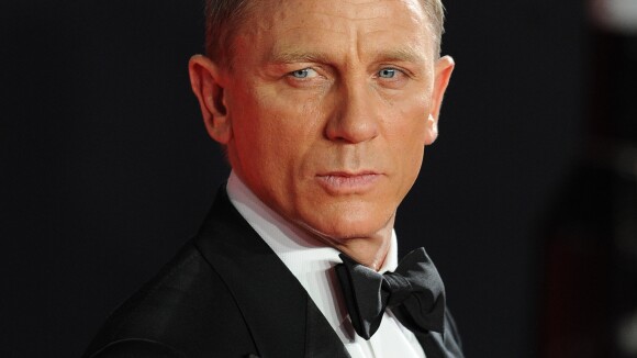 James Bond sera marié dans le 25e film de la saga... avec Léa Seydoux ?