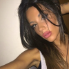 Laura, candidate de "Secret Stiry 11" s'affiche très sexy sur son compte Instagram.