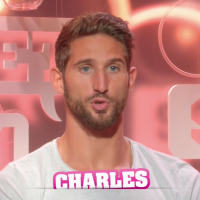 Secret Story 11 : Julie et Charles au lit, Benoît prêt à trahir son couple ?