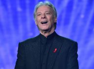 Herbert Léonard, après le coma le soulagement : Le chanteur rentre chez lui