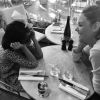 Katie Holmes et sa fille Suri. Instagram, août 2017