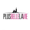 "Plus belle la vie", série de France 3.